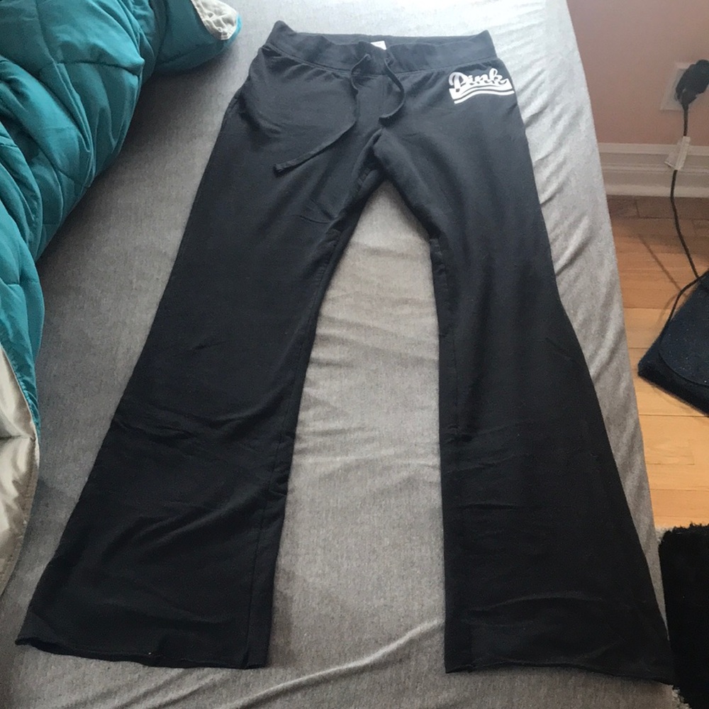 Victoria’s Secret lounge pant